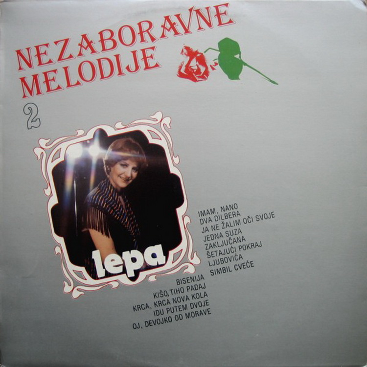 Lepa_Lukic_LD_1566_Prednja