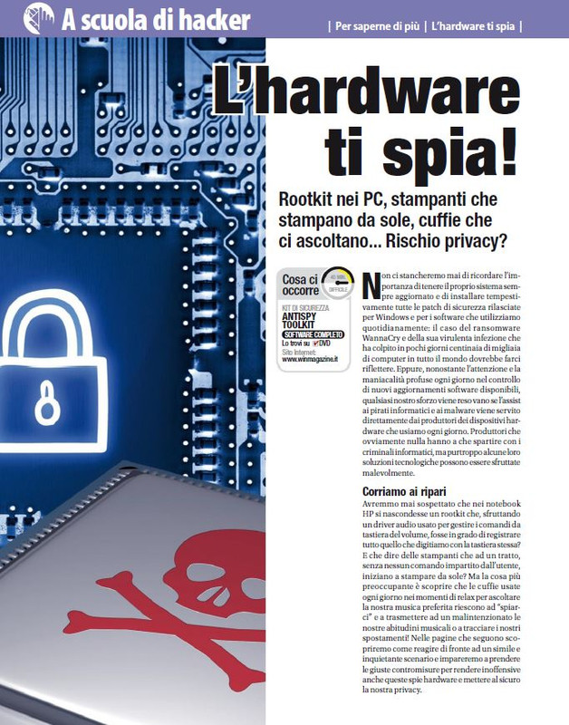 Win M Spec Gen 18 (4)