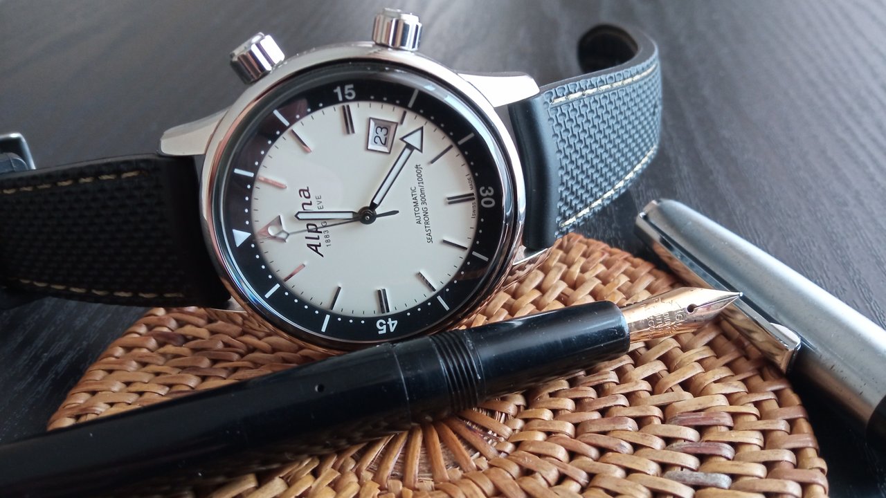 Feu de Stylos... et Montres - tome 3 - Page 14 IMG-20230323-122159