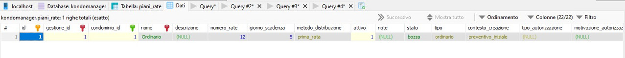 db_tab_piano_rate