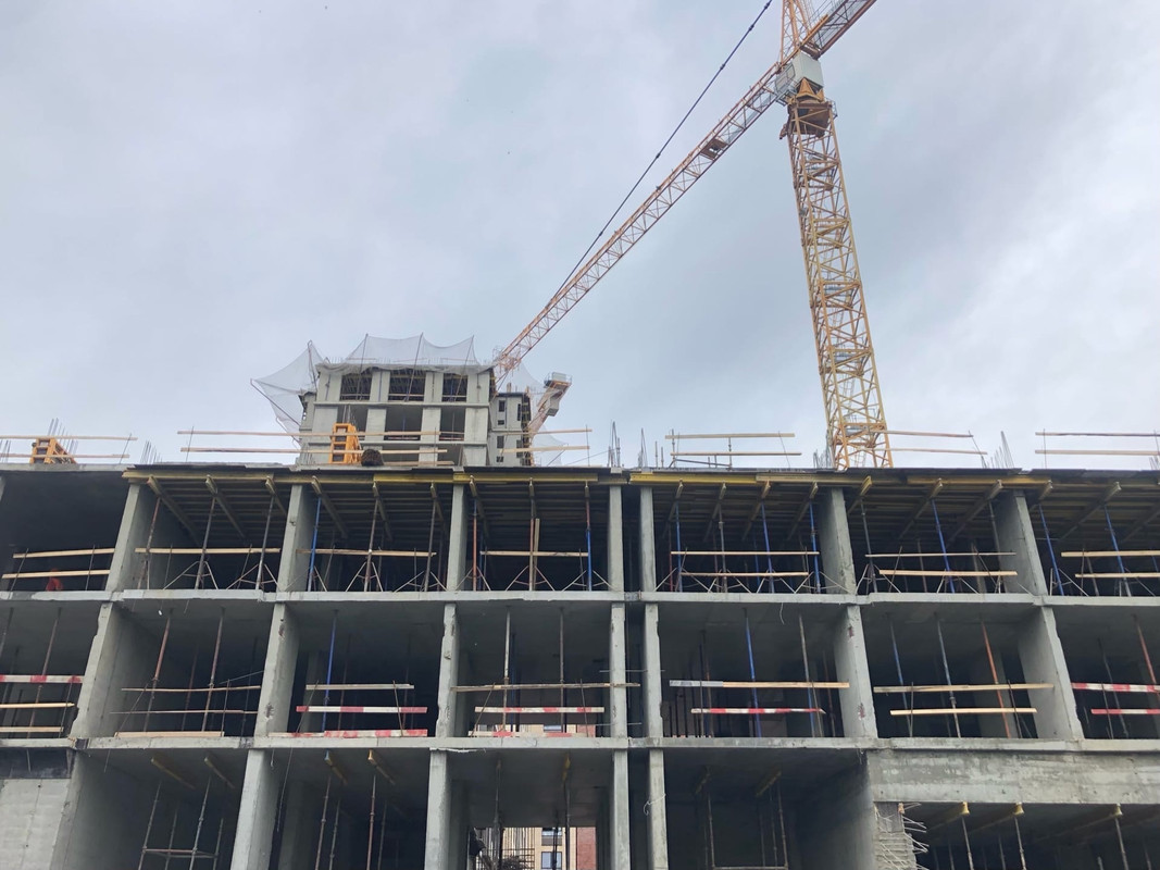 KlXbdIt0Xqh_ZczQGt8u81f2LrGDnZ4yi6kifN28C483BB_At35ERoZjiyrAipQD_GOAgI7qEp5plWXn3xVDK1MF