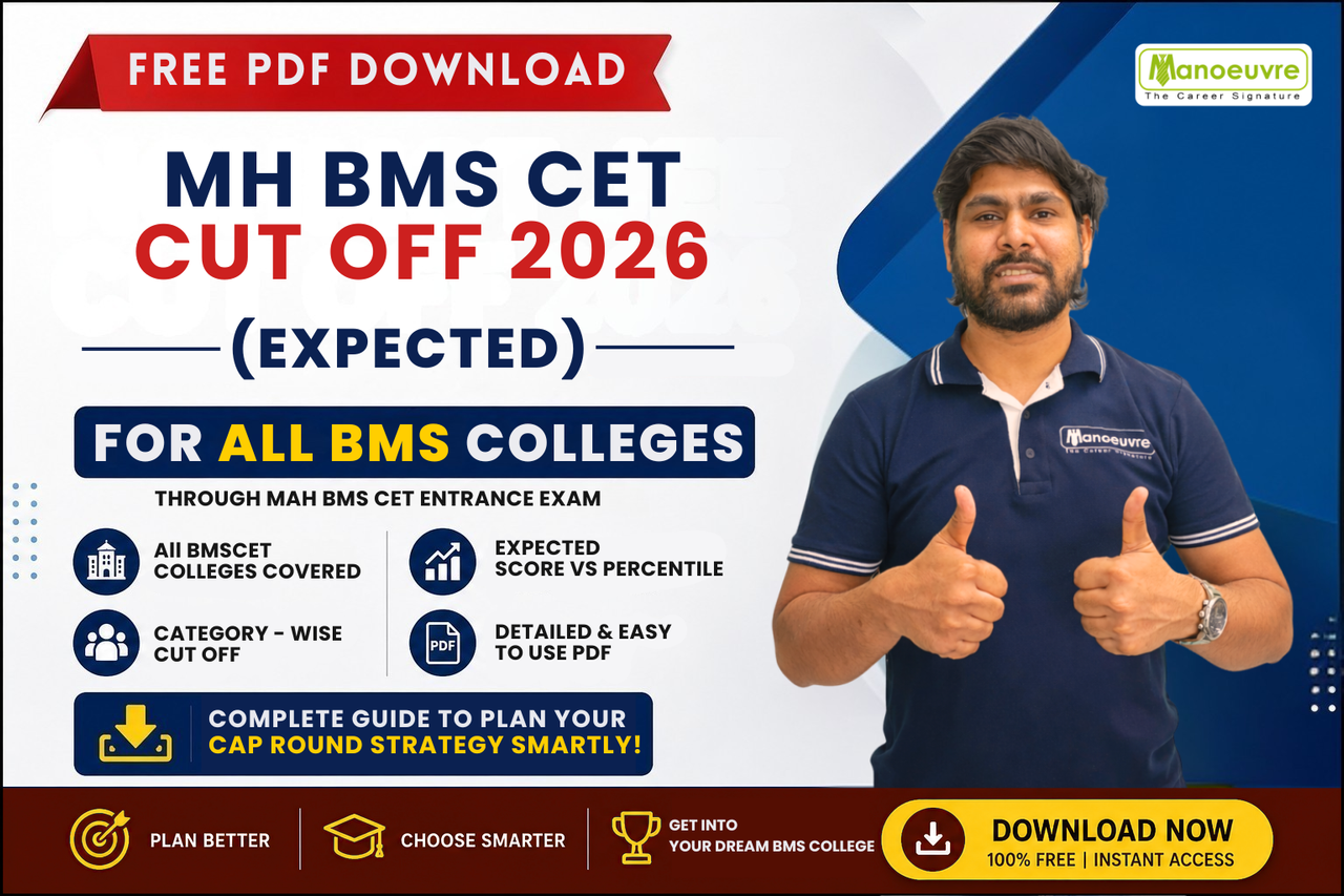 Get MBA Career Counselling By Experts
