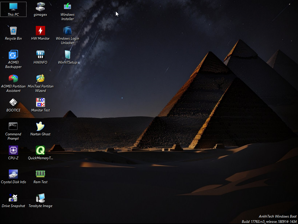 Virtual-Box-Windows-10-22-H2-23-01-2024-