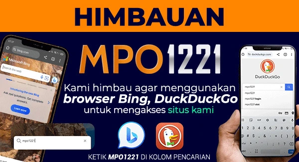 panduan terbaru slot gacor malam ini