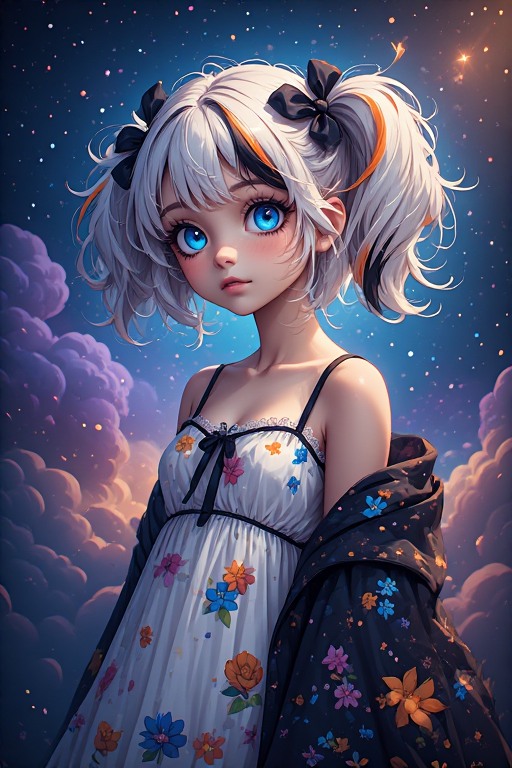 This-is-a-digital-illustration-(39)