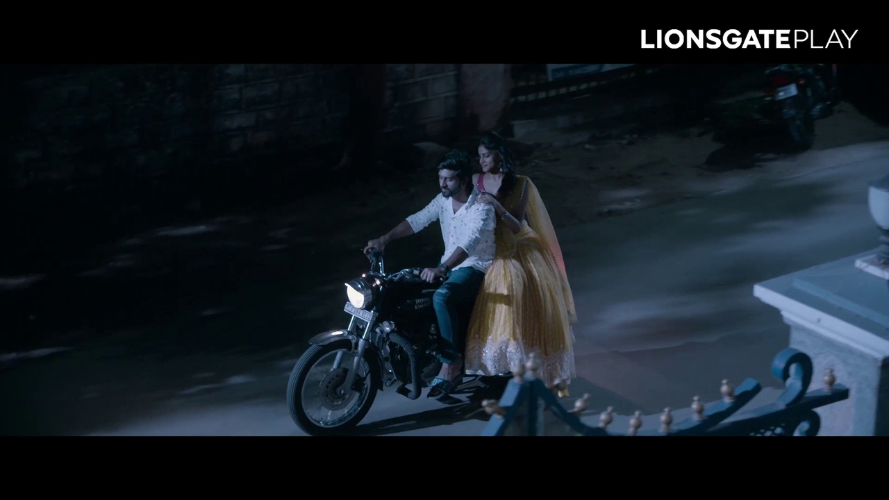 vlcsnap 2026 02 08 16h08m23s349