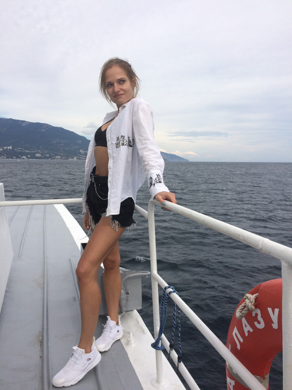 5C2CA4A9-0D75-4090-B93B-5308C17122A8