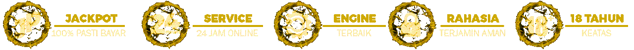 Mabar88  Bukan Cuma Gacor, Tapi Juga Terbukti Bayar.