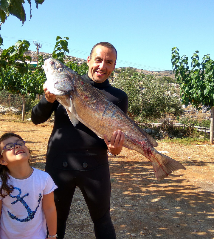 IMG_20160819_101430_HDR