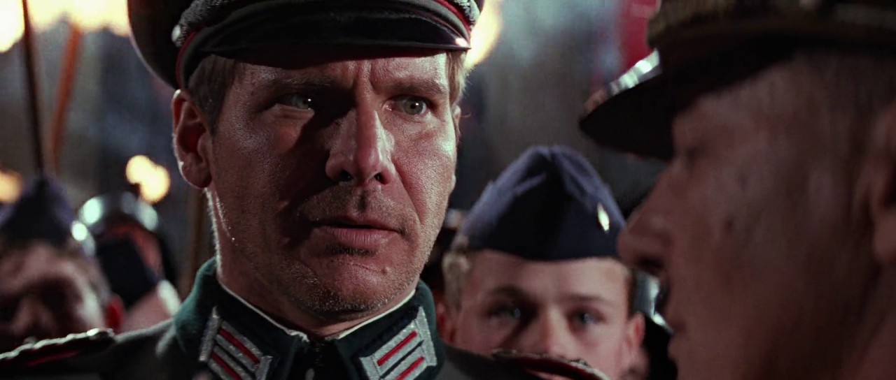 Indiana Jones and the Last Crusade (1989) Free Movie Download Indiana Jones and the Last Crusade (1989) Free Movie Download