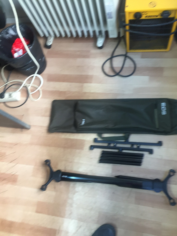 C353FEB6-745D-4A73-8E57-D5EA51D4DB3E