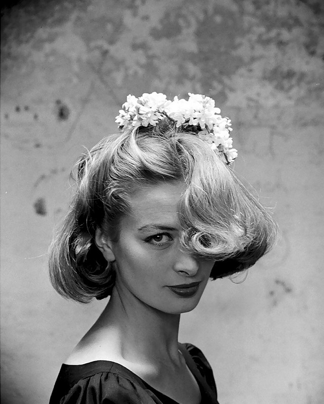 Capucine_a85