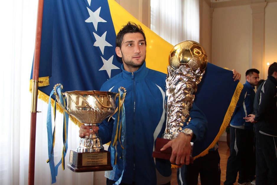 slika