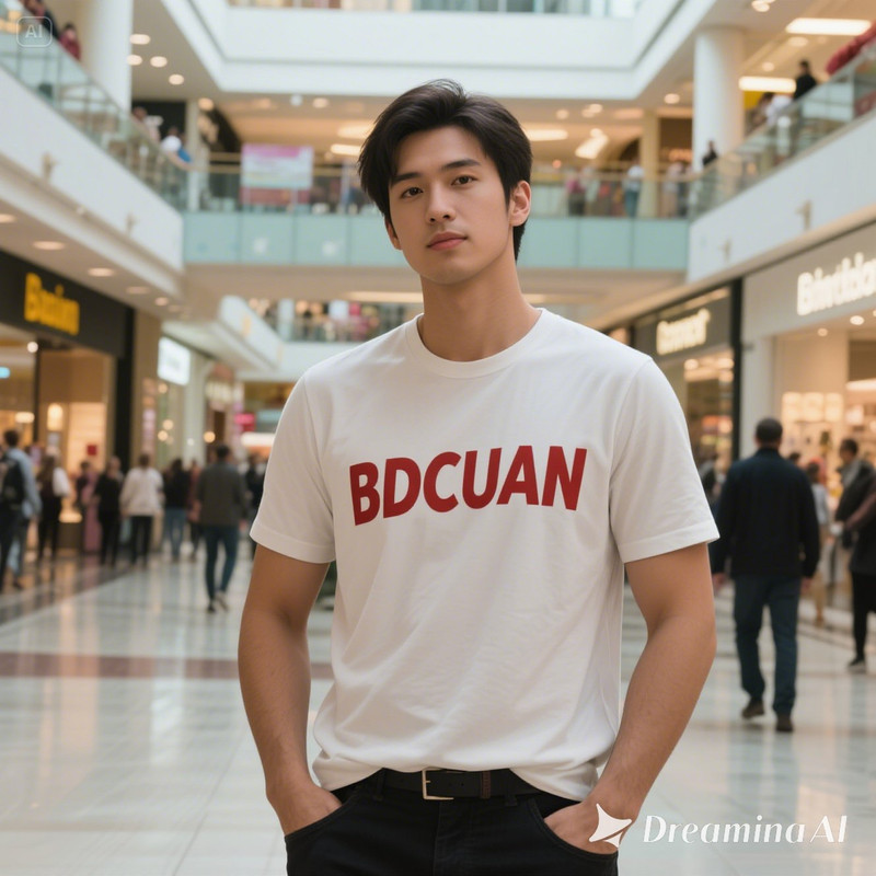 Link Alternatif Layanan Online BDCUAN  