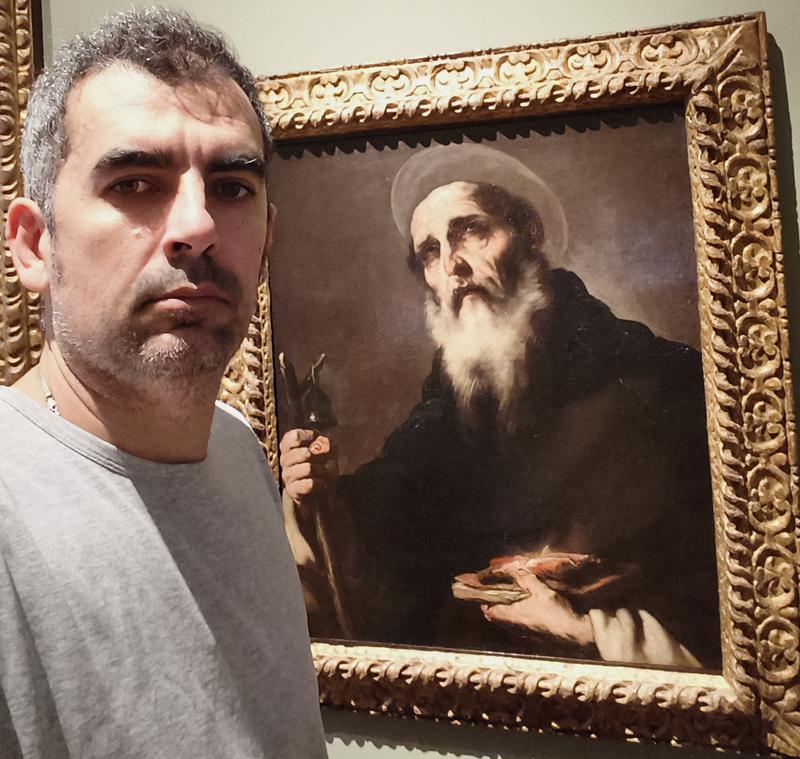 Milán-Turín-Génova-Pavía - Blogs de Italia - Pavía: la famosa batalla y sus torres medievales (194)