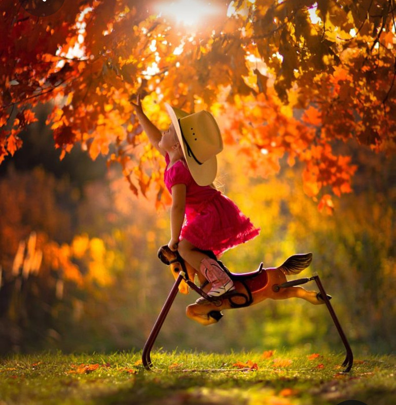 Screenshot_20230328_235919_Pinterest