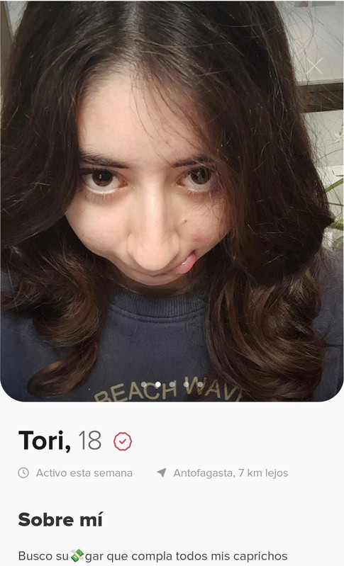 Screenshot-2026-02-22-00-19-08-734-com-g