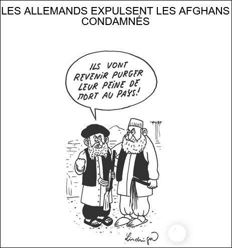 text alternatif