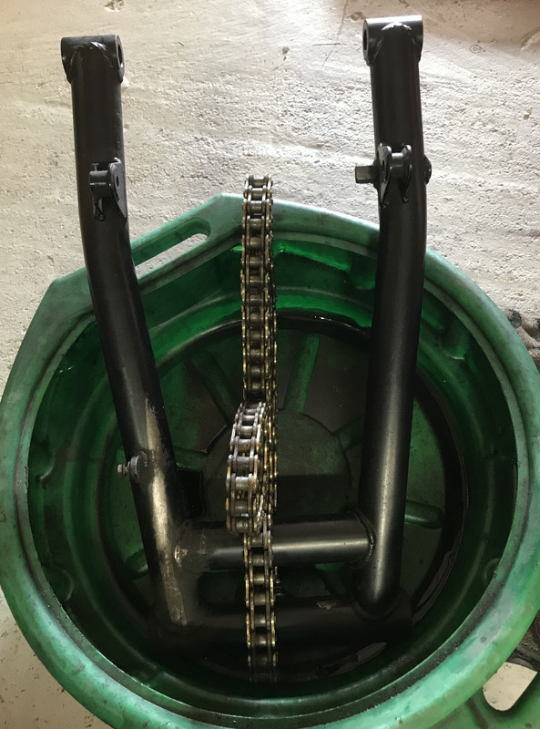 11D17C9C-D154-4149-9EDA-5565269EC50A