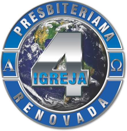 Igreja Presbiteriana