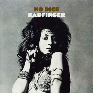 Re: Badfinger - Discography (1969-2001)