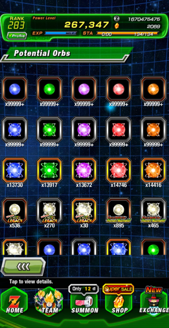 Screenshot 2026 02 19 223041
