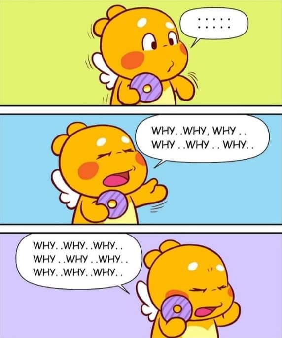 61750045_319523038960256_9086875480811896832_n