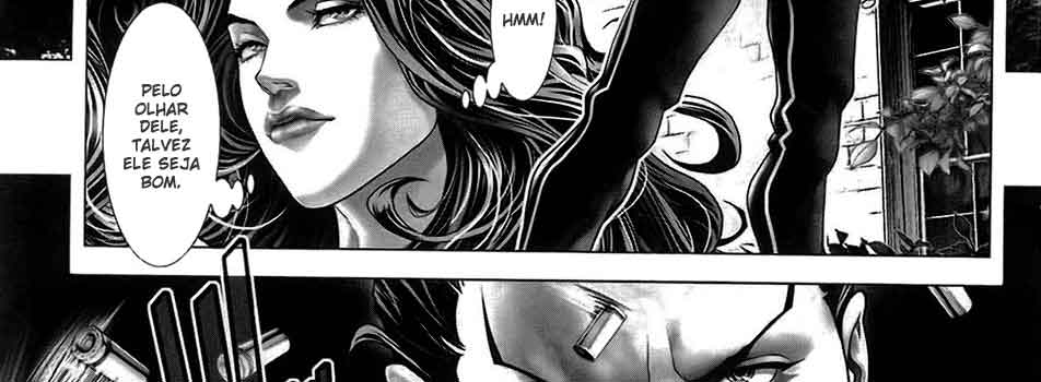 Black-Joke-v07-c40-09-03