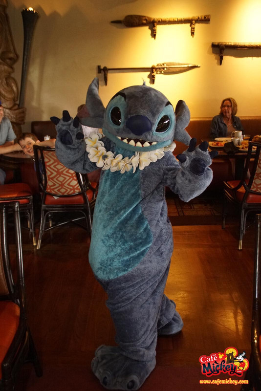 69320BB9-E740-4FA1-8FEA-9EDEFB680DEB