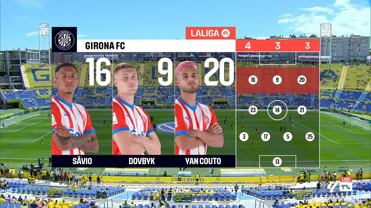 [Image: 04-27-12-55-01-La-Liga-TV-FHD-Las-Palmas...30-754.jpg]