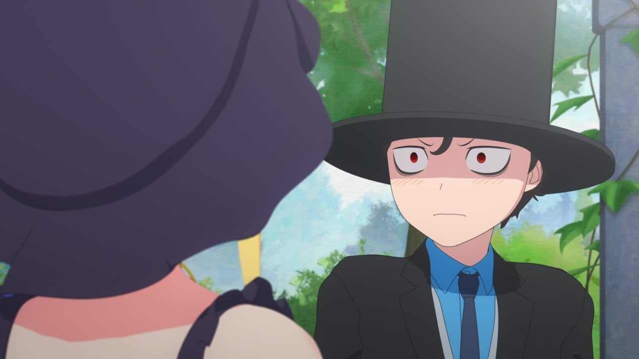 [SubsPlease] Shinigami Bocchan to Kuro Maid - 01 (720p) [1611931D].0000