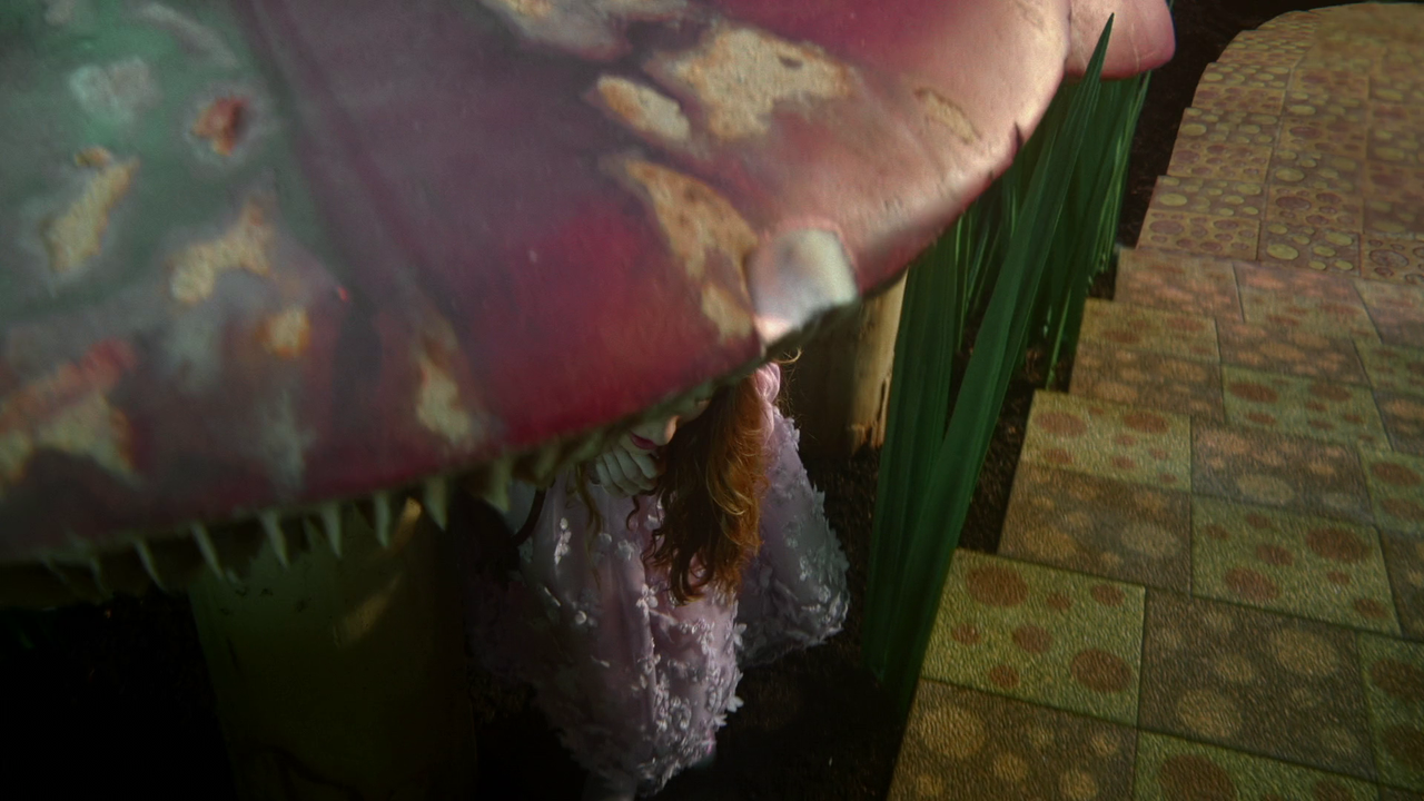 vlcsnap-2021-10-06-19h39m38s845