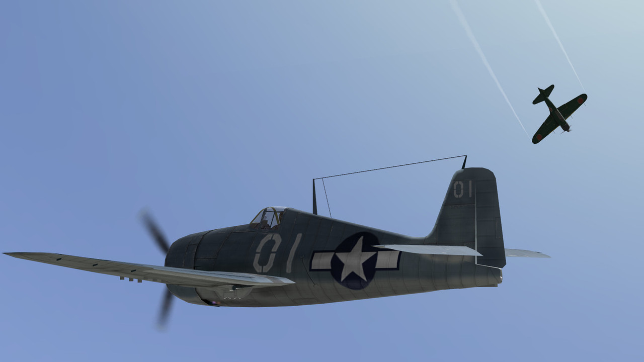 2015-05-05 at 21-23-29