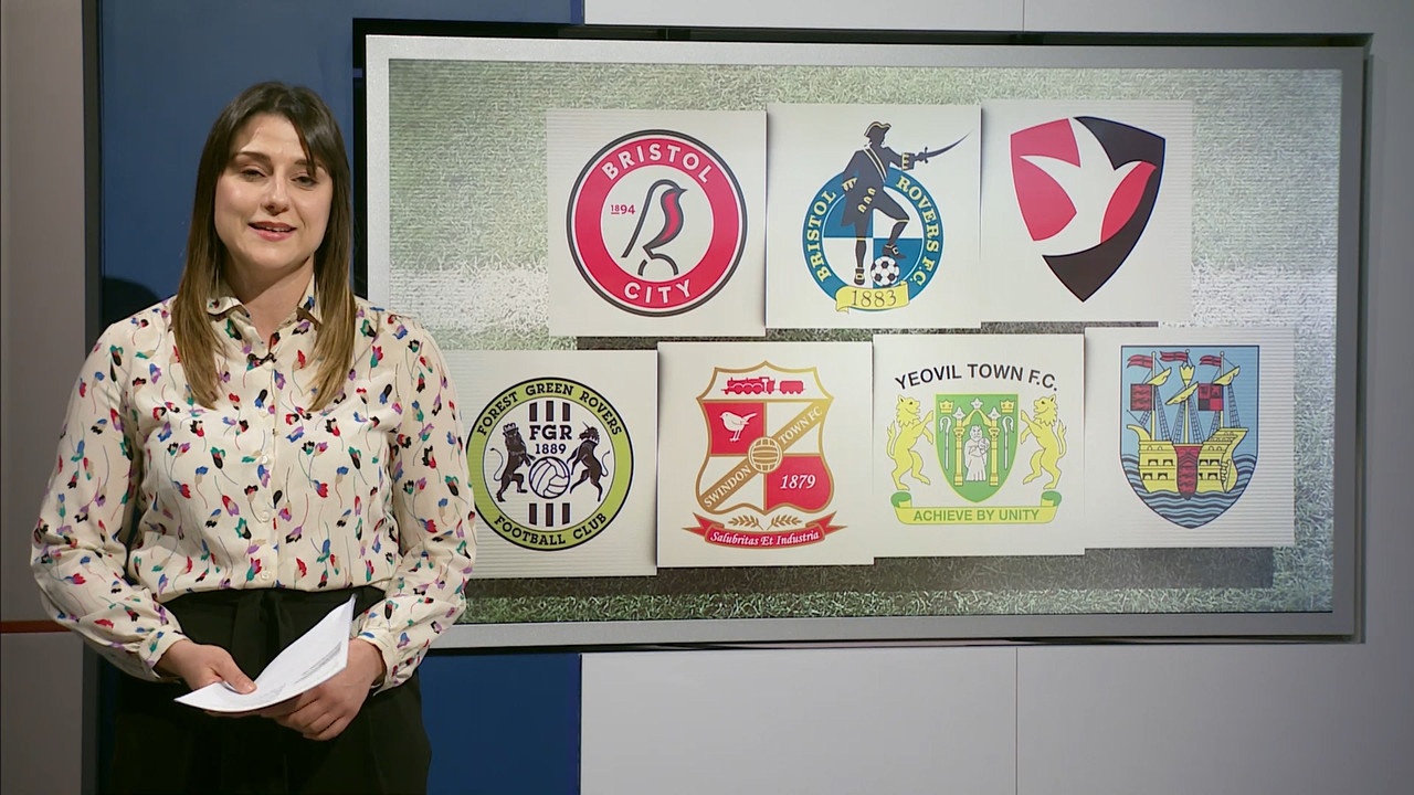 ITV News London 2022_04_04_18_00_00 - 1.ts_snapshot_19.06.467