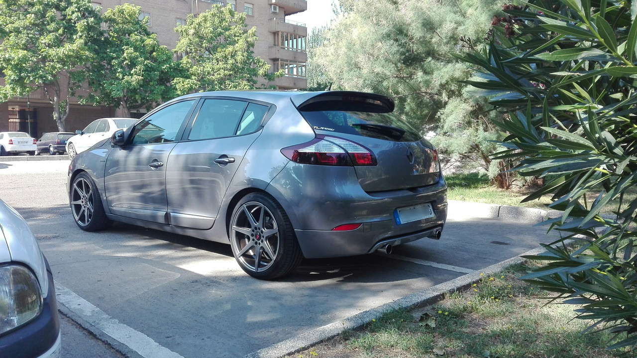 Point Blur_Jul292017_102711