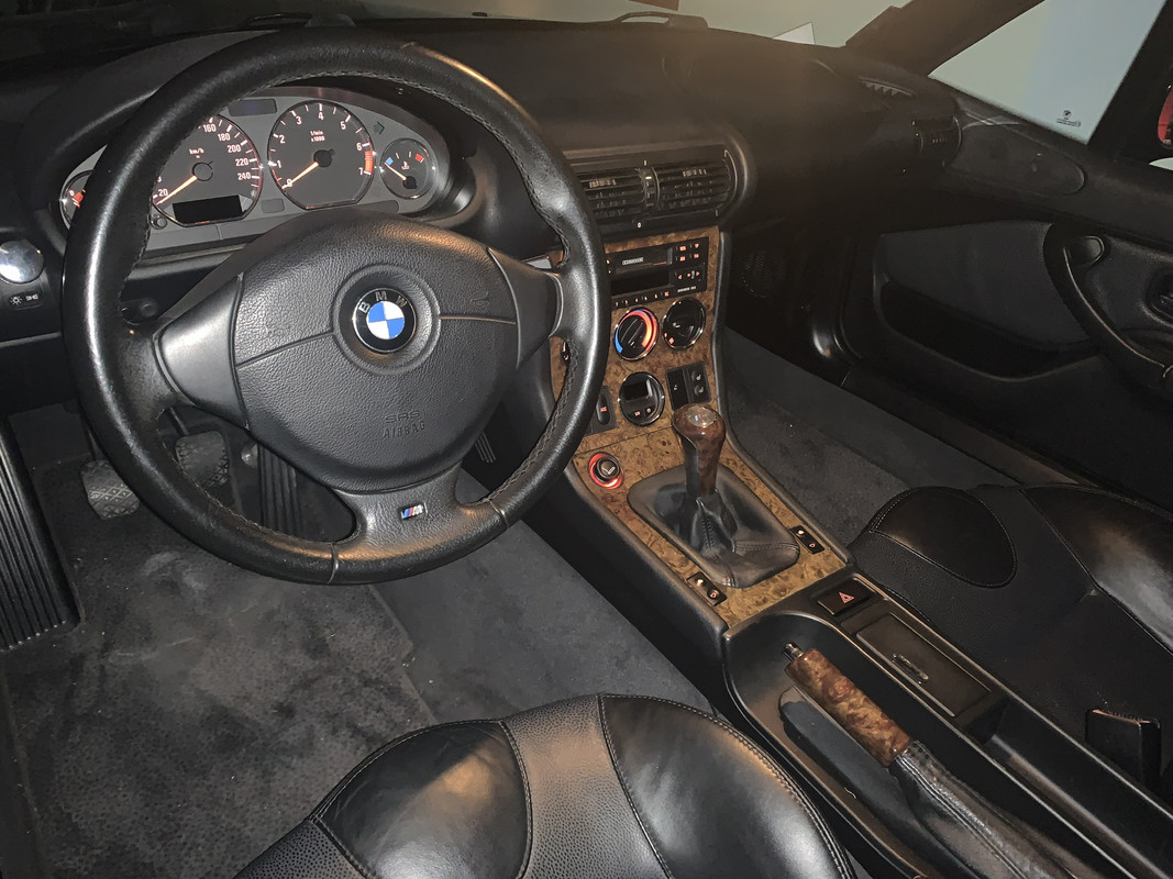 7269B5AB-955E-4E85-83B6-AFBDE35EA158