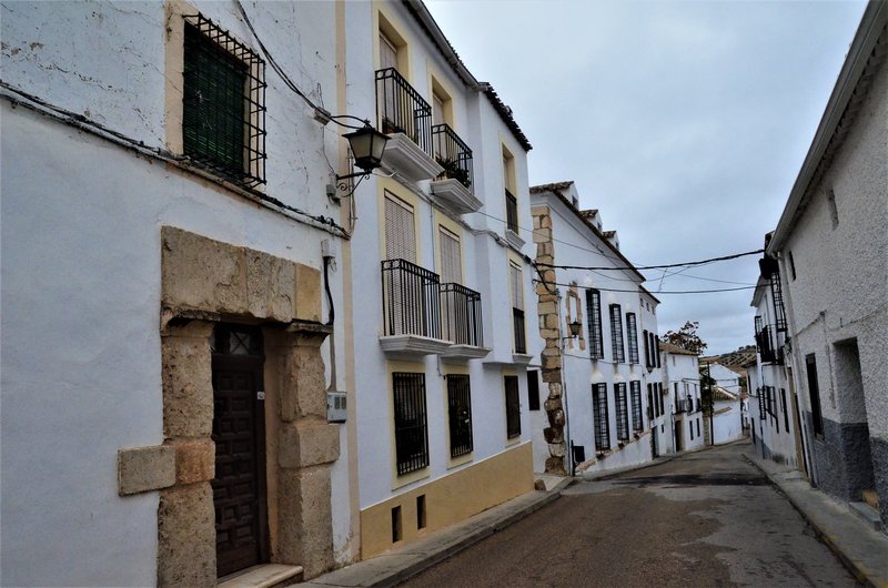 Belmonte-9-11-2016 - Cuenca y sus pueblos-2009/2011/2015/2016/2017 (9)