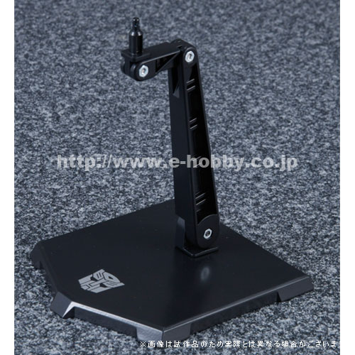 5_000000002825_1426089026