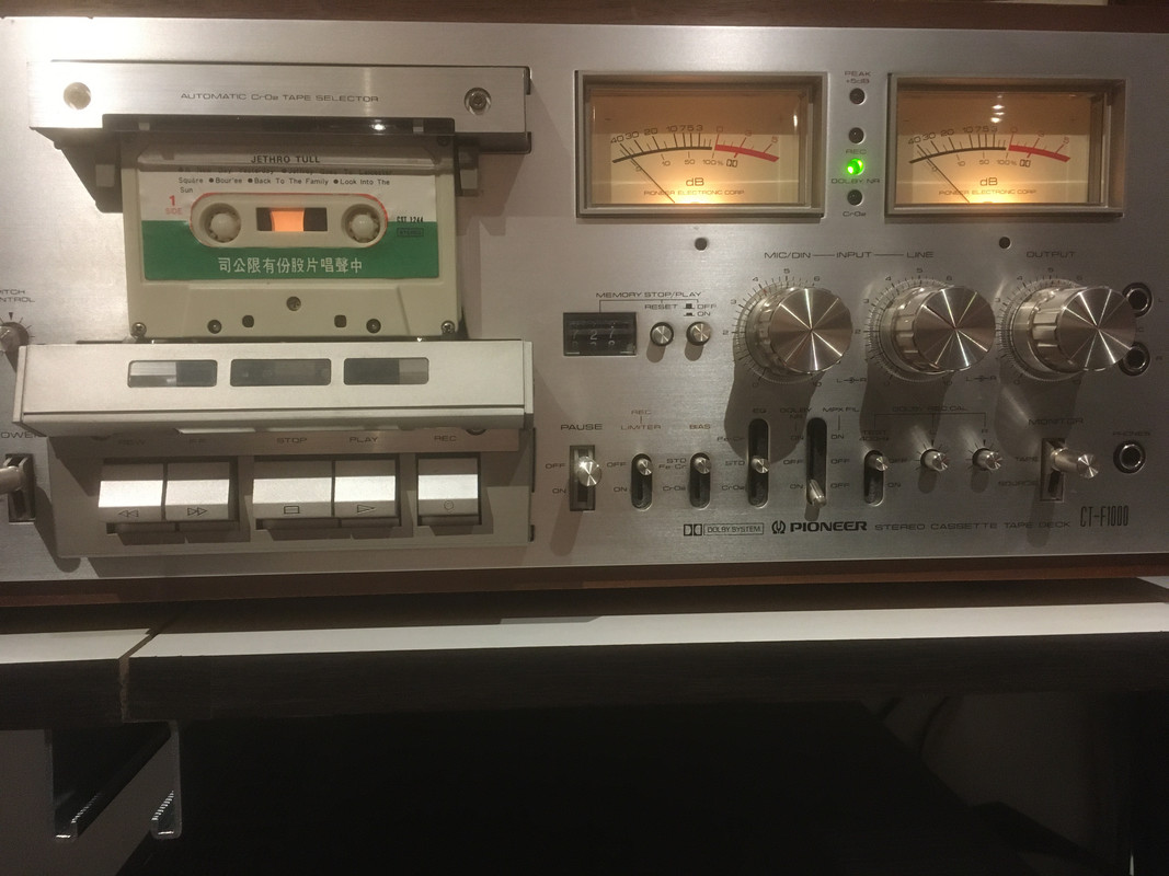 5313DEC1-31EC-47D5-9698-0EBB285F820D