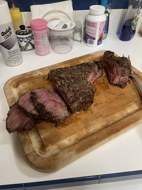 B6E5C41A-9469-4A96-9AEC-D4A2A605CD5D