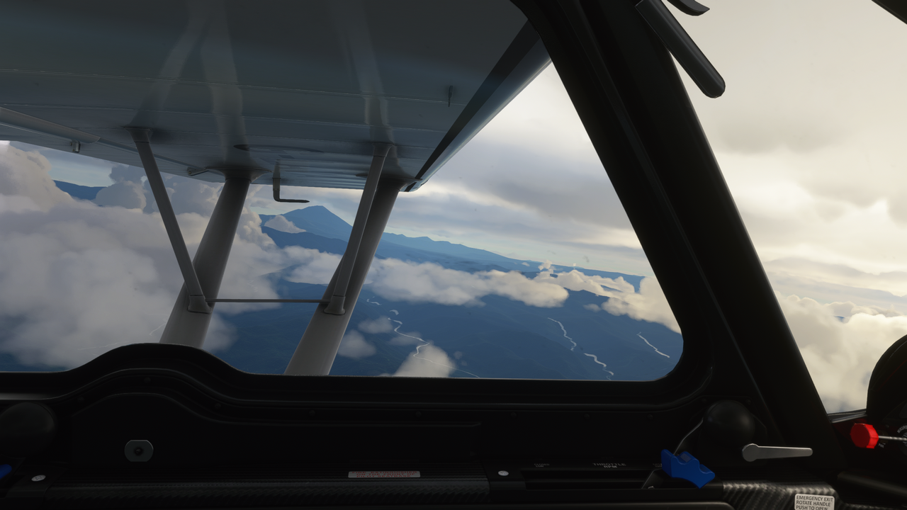 Microsoft-Flight-Simulator-Screenshot-20