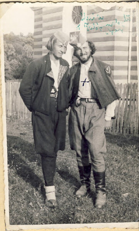 [Слика: Screenshot-1.png]