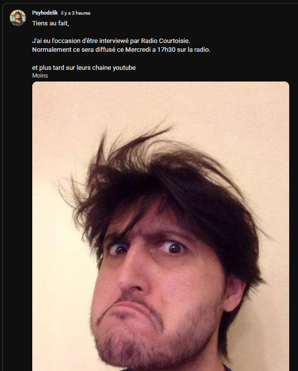 https://i.postimg.cc/sDH3GfL6/image-2025-08-26-230942745.png