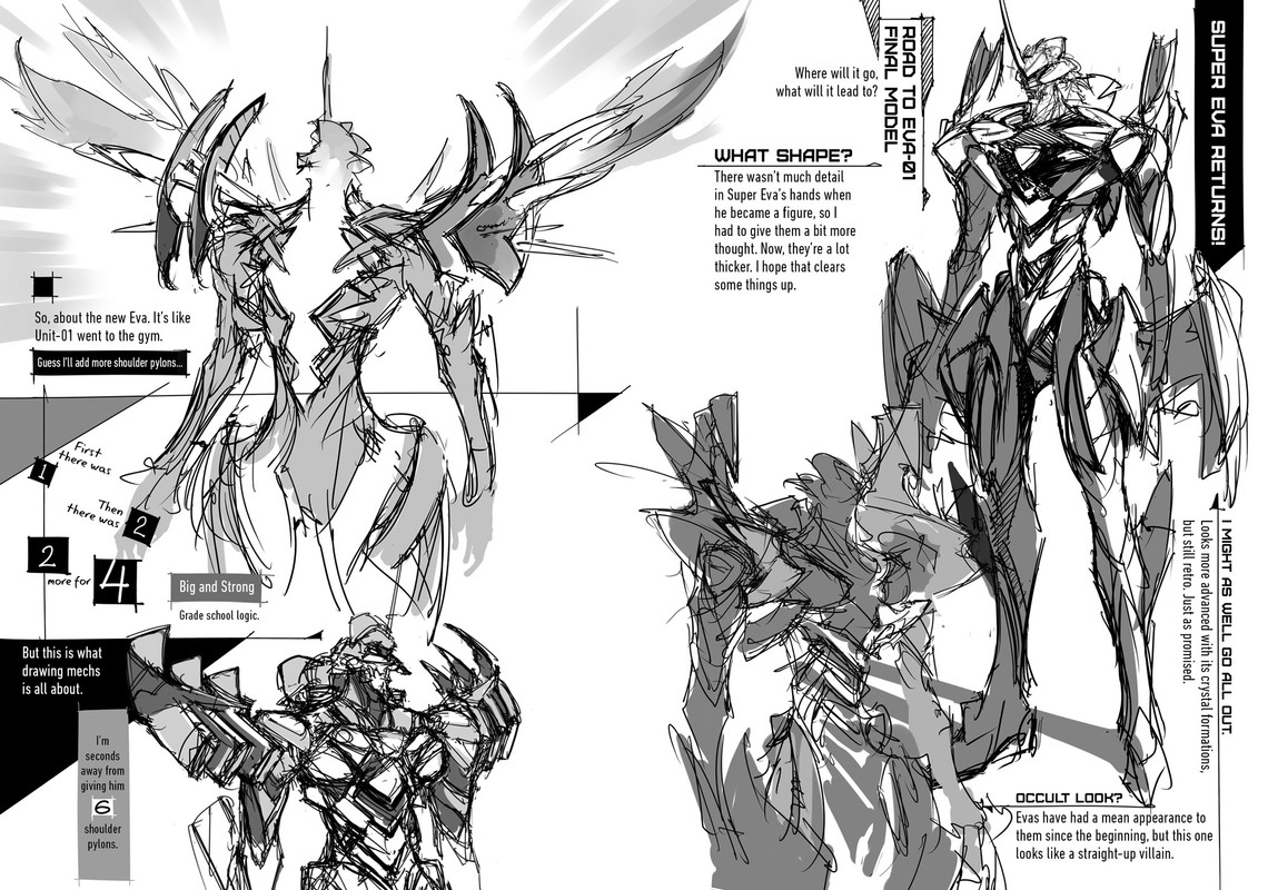 Evangelion-Volume4-INTERIORIMAGES-24-4-spread.jpg