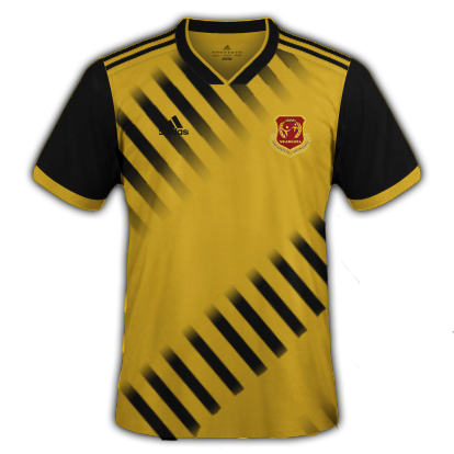 https://i.postimg.cc/sDH44dRy/mhangura-2.png