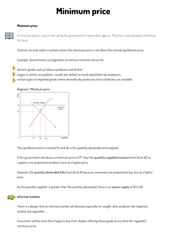 factors influencing demand.jpg