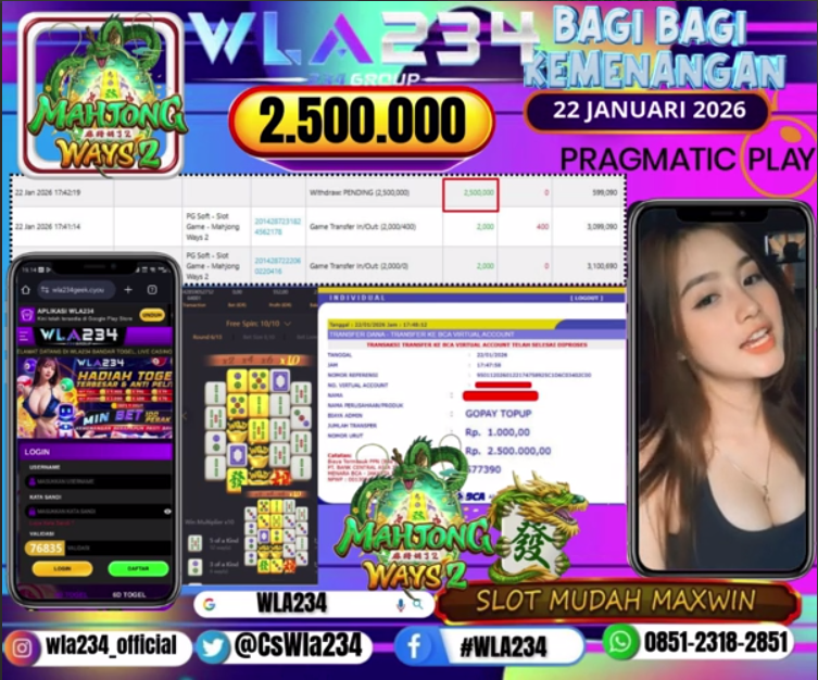 jackpot-mahjongways-10-26-00-2026-01-24