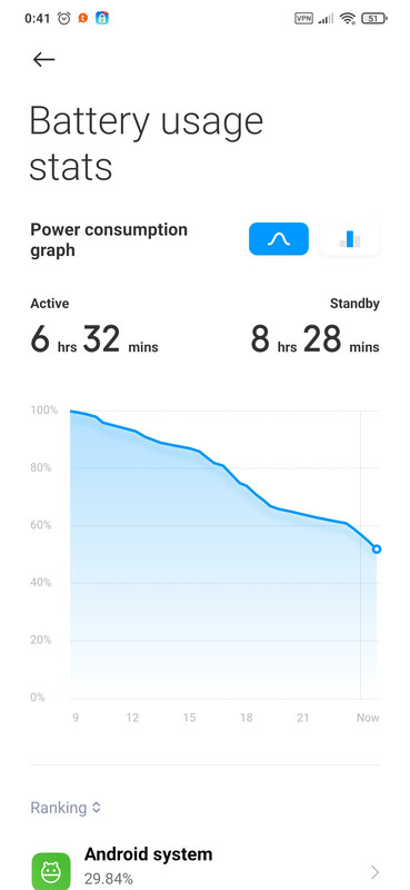 Screenshot_2020-11-08-00-41-43-201_com.miui.securitycenter
