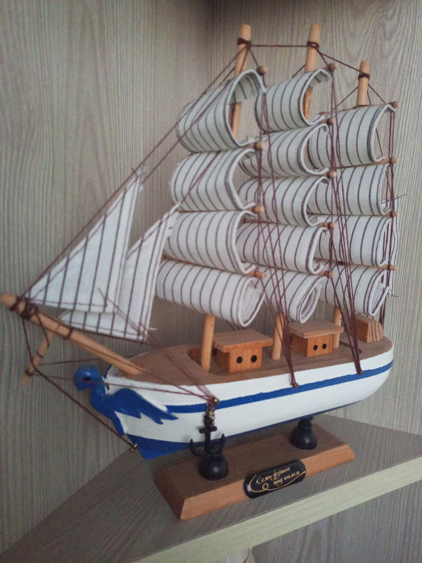 IMG_20220530_204508_866