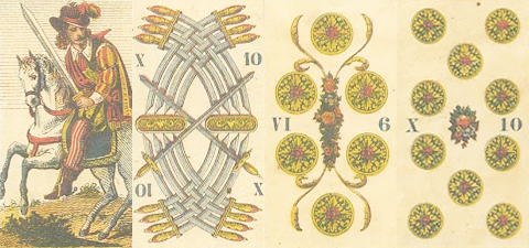 [Imagen: D-nde-est.png]